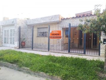 Residencial olivos, Linda zona propiedad importante, Proxima a ser APPTO BANCOR .- NUEVO PRECIO.-