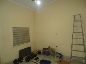 Residencial olivos, Linda zona propiedad importante, Proxima a ser APPTO BANCOR .- NUEVO PRECIO.-