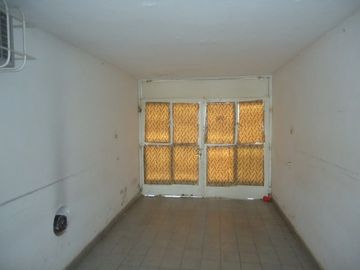 Residencial olivos, Linda zona propiedad importante, Proxima a ser APPTO BANCOR .- NUEVO PRECIO.-