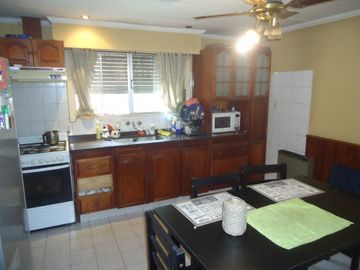 Residencial olivos, Linda zona propiedad importante, Proxima a ser APPTO BANCOR .- NUEVO PRECIO.-