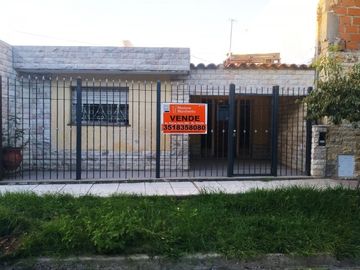Residencial olivos, Linda zona propiedad importante, Proxima a ser APPTO BANCOR .- NUEVO PRECIO.-
