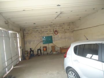 Residencial olivos, Linda zona propiedad importante, Proxima a ser APPTO BANCOR .- NUEVO PRECIO.-