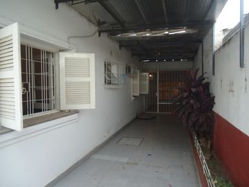 Residencial olivos, Linda zona propiedad importante, Proxima a ser APPTO BANCOR .- NUEVO PRECIO.-