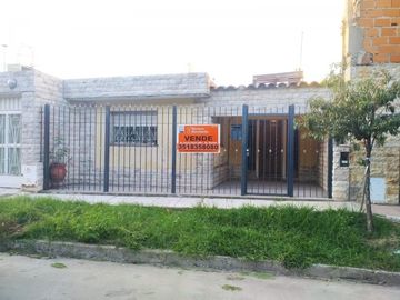 Residencial olivos, Linda zona propiedad importante, Proxima a ser APPTO BANCOR .- NUEVO PRECIO.-