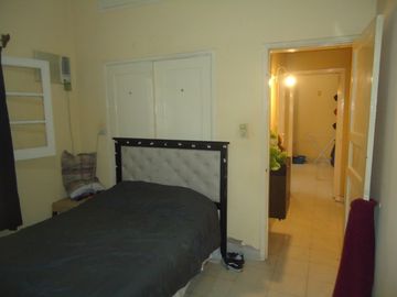 Residencial olivos, Linda zona propiedad importante, Proxima a ser APPTO BANCOR .- NUEVO PRECIO.-
