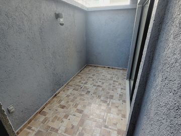 Casa en Pachuca con alberca atras de la UAEH