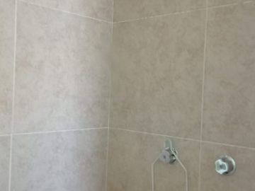 Departamento En Venta Cuautlancingo Pue. 75m2
