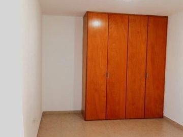 Departamento En Venta Cuautlancingo Pue. 75m2