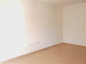Departamento En Venta Cuautlancingo Pue. 75m2