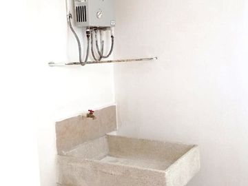 Departamento En Venta Cuautlancingo Pue. 75m2