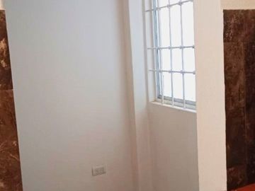 Departamento En Venta Cuautlancingo Pue. 75m2