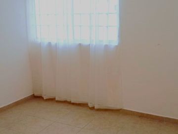 Departamento En Venta Cuautlancingo Pue. 75m2
