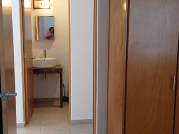 Departamento En Venta Cuautlancingo Pue. 75m2