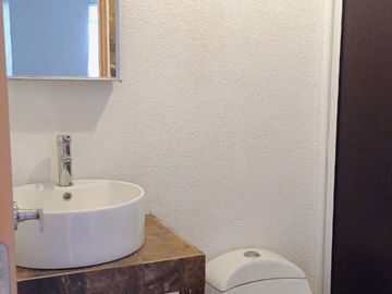 Departamento En Venta Cuautlancingo Pue. 75m2