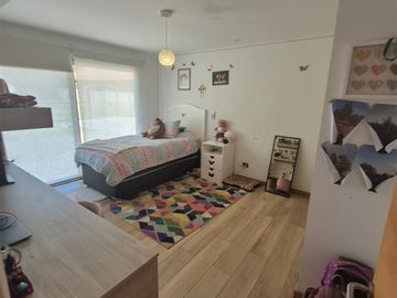 Casa en venta de 5 dorm. en Pirque
