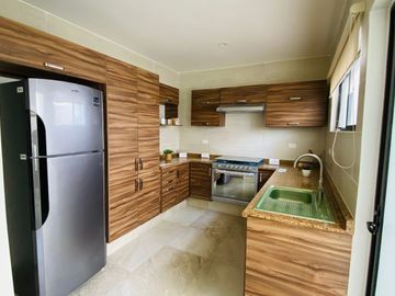 Casas en Venta en Privada Agave Azul Terram Residencial