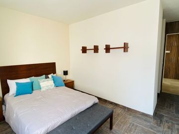 Casas en Venta en Privada Agave Azul Terram Residencial
