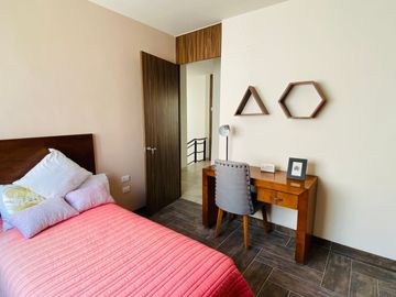 Casas en Venta en Privada Agave Azul Terram Residencial