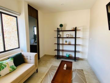 Casas en Venta en Privada Agave Azul Terram Residencial