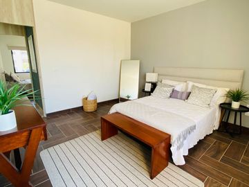 Casas en Venta en Privada Agave Azul Terram Residencial