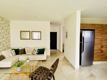 Casas en Venta en Privada Agave Azul Terram Residencial