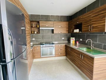 Casas en Venta en Privada Agave Azul Terram Residencial