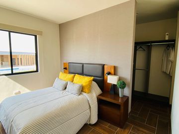 Casas en Venta en Privada Agave Azul Terram Residencial