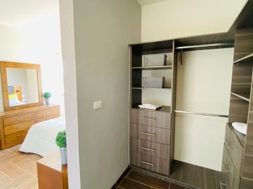 Casas en Venta en Privada Agave Azul Terram Residencial