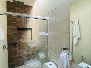 Casas en Venta en Privada Agave Azul Terram Residencial