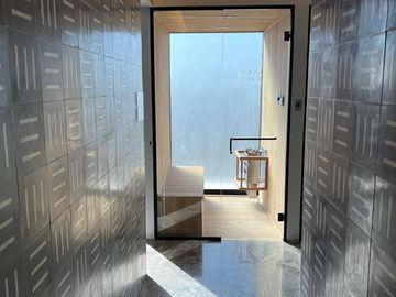 Departamento en venta sobre Av. Chapultepec en Guadalajara| DC
