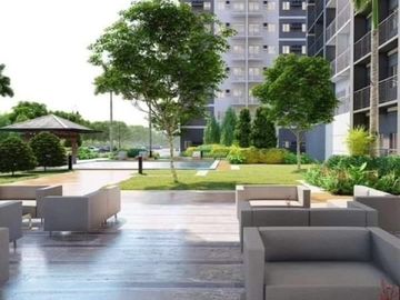 Promo Promo 5-10%Off plus Freebies upon turn over.First Ever Condo Project in Iloilo by SMDC Pre selling!!Call Now