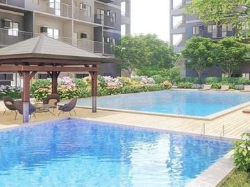 Promo Promo 5-10%Off plus Freebies upon turn over.First Ever Condo Project in Iloilo by SMDC Pre selling!!Call Now