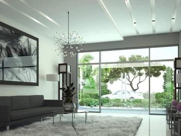 Promo Promo 5-10%Off plus Freebies upon turn over.First Ever Condo Project in Iloilo by SMDC Pre selling!!Call Now