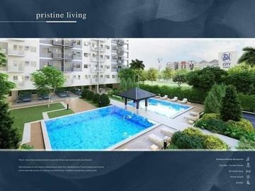 Promo Promo 5-10%Off plus Freebies upon turn over.First Ever Condo Project in Iloilo by SMDC Pre selling!!Call Now