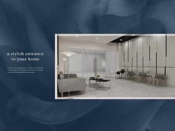 Promo Promo 5-10%Off plus Freebies upon turn over.First Ever Condo Project in Iloilo by SMDC Pre selling!!Call Now