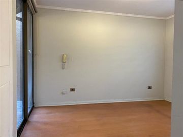 Casa venta 4 dormitorios 3 baños El Solar Arqviva, Peñalolén