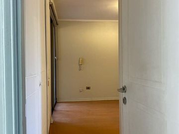 Casa venta 4 dormitorios 3 baños El Solar Arqviva, Peñalolén