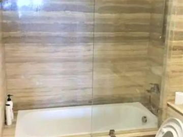 Disewakan Apartemen Pondok Indah Residence Type 1 + 1 Bedroom Kondisi Ready to Stay
