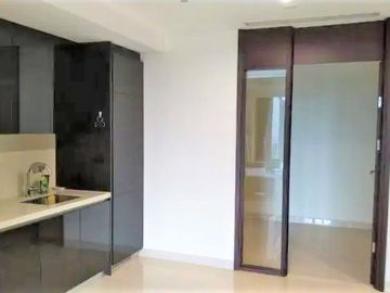 Disewakan Apartemen Pondok Indah Residence Type 1 + 1 Bedroom Kondisi Ready to Stay