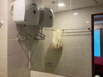 Sewa Condominium Apartemen Greenbay Pluit, 2br furnished!