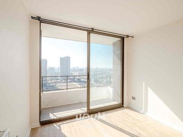Departamento Pila de ganzo ID: 162836r