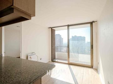 Departamento Pila de ganzo ID: 162836r