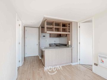 Departamento Pila de ganzo ID: 162836r
