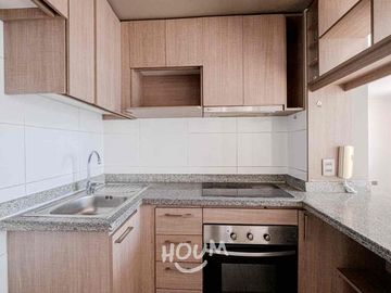 Departamento Pila de ganzo ID: 162836r