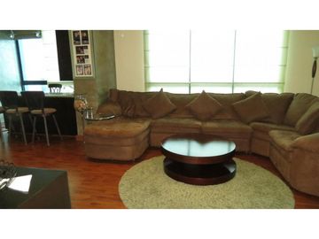 Venta: 4 recámaras en Pacific Bay, San Francisco