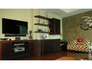 Venta: 4 recámaras en Pacific Bay, San Francisco