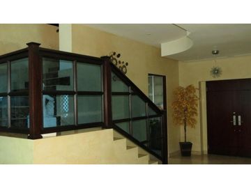 Venta: 4 recámaras en Pacific Bay, San Francisco