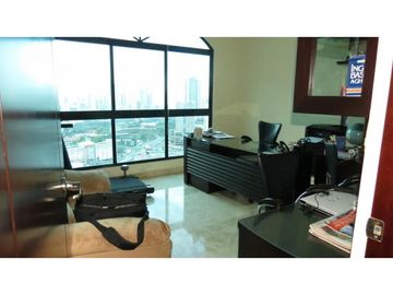 Venta: 4 recámaras en Pacific Bay, San Francisco