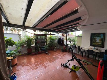 Venta de Apartamento en Floridablanca, C.R Santorini. Cod V8729