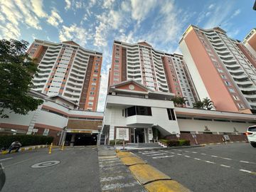 Venta de Apartamento en Floridablanca, C.R Santorini. Cod V8729